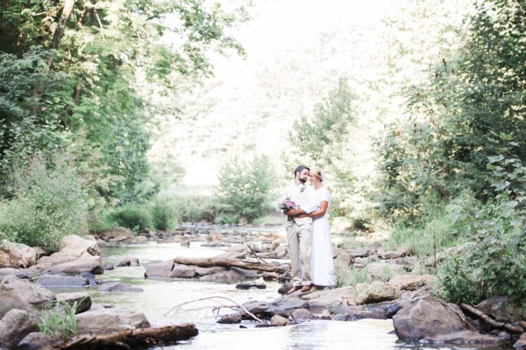 160819ZacRuthAnn05 768x512