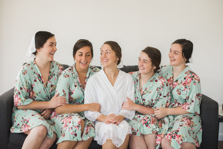 190608NateMary001 768x512