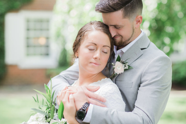 190608NateMary002 768x512