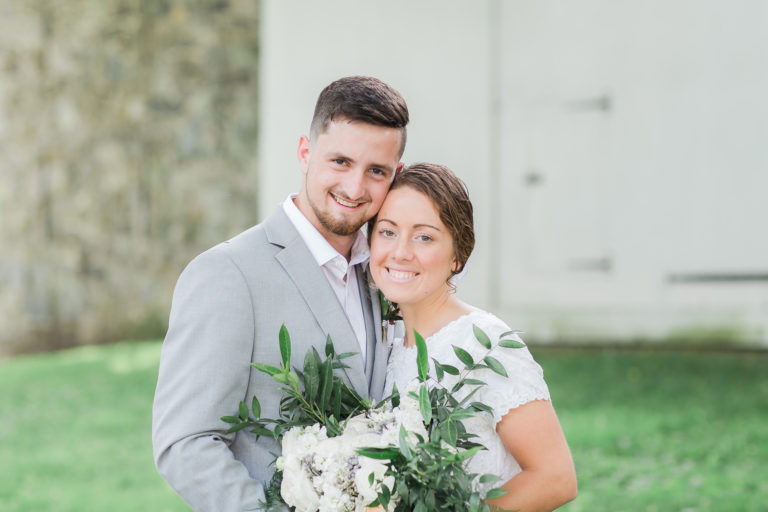 190608NateMary003 768x512