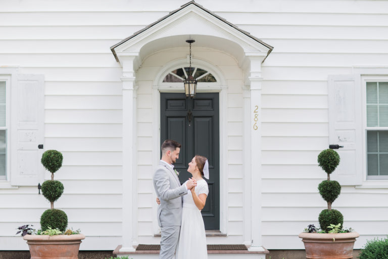 190608NateMary004 768x512