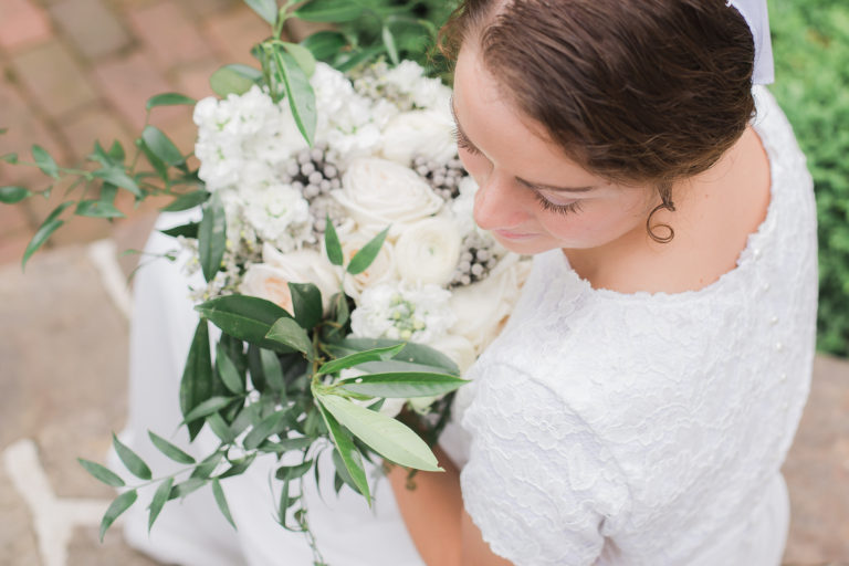 190608NateMary005 768x512