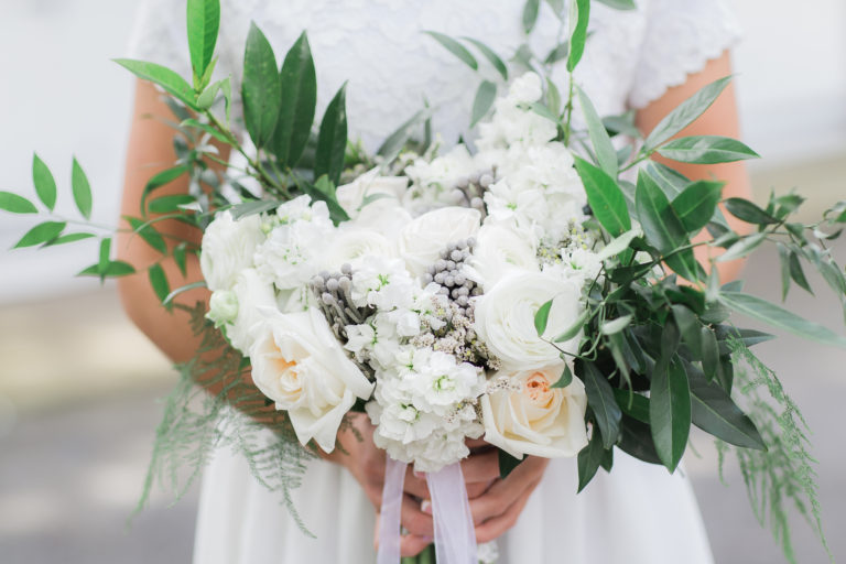 190608NateMary006 768x512