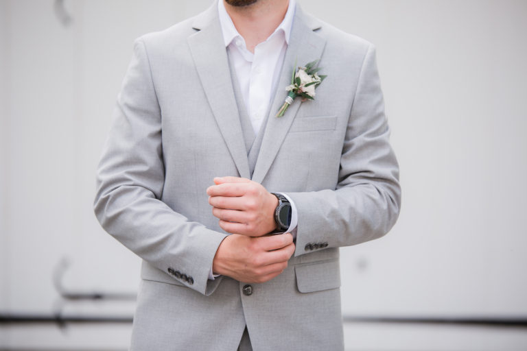 190608NateMary007 768x512