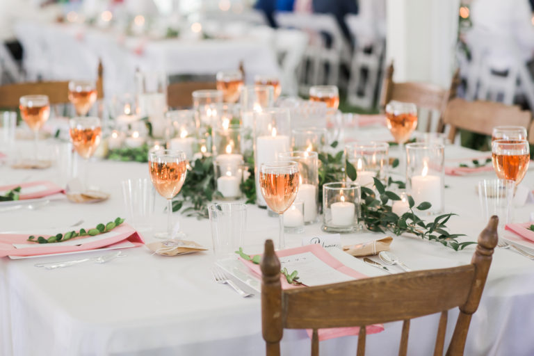 190608NateMary011 768x512