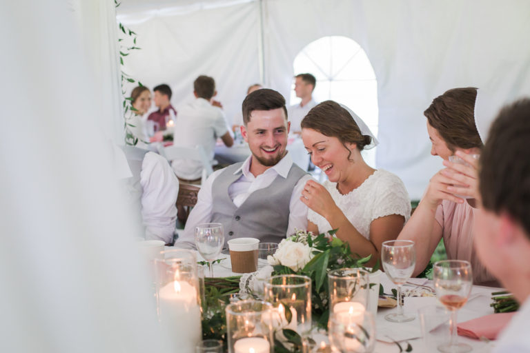 190608NateMary014 768x512