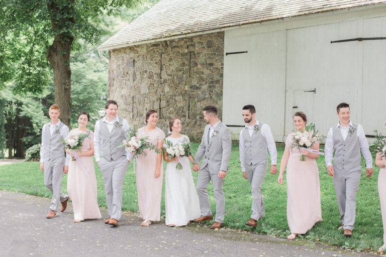 190608NateMary015 768x512