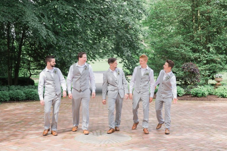 190608NateMary016 1 768x512