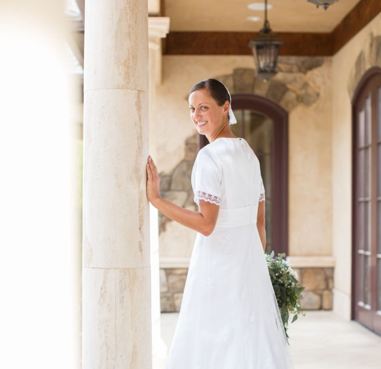 2wedding158of712 768x743