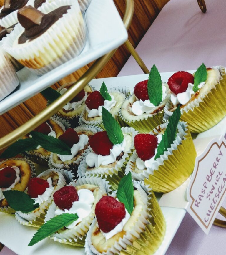 COUNTRYCOOKSCATERING4 768x866