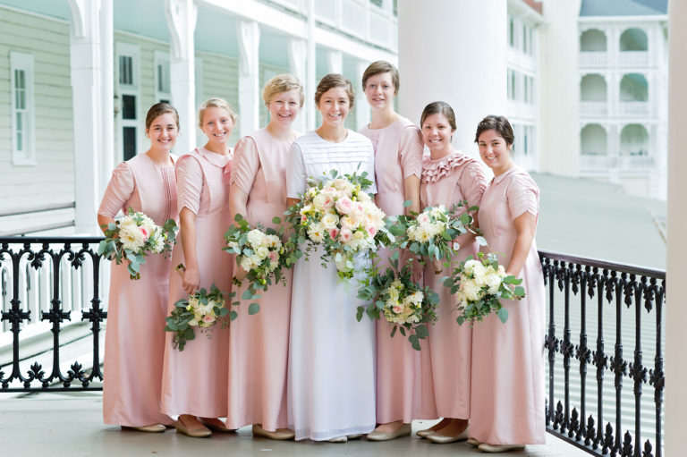 Susie Marks Photography | Wedding Bliss Planner