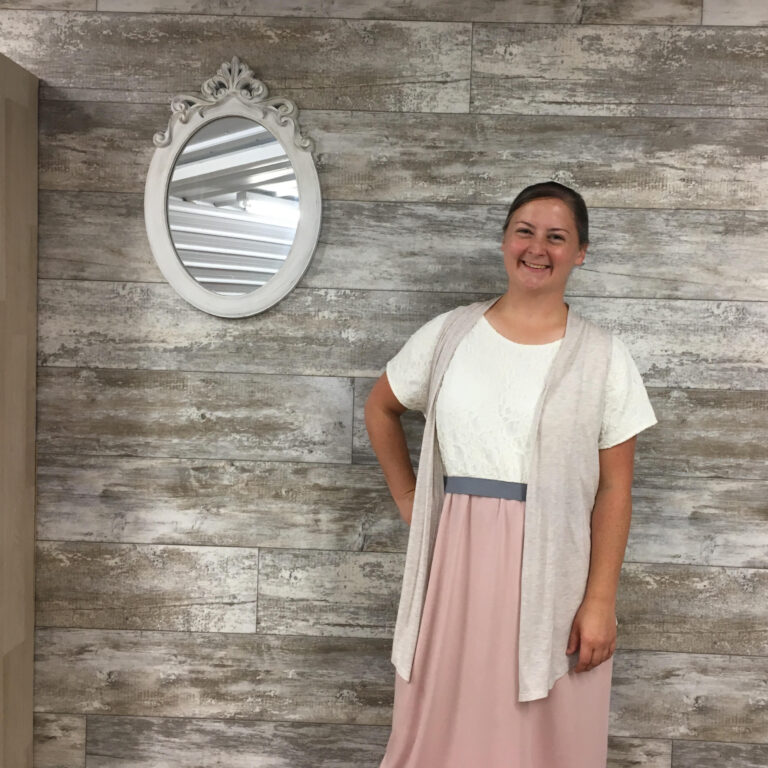 Fabrik Attik 4 768x768