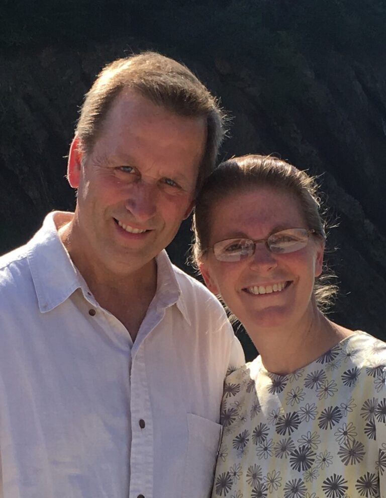 FullSizeRender 768x990