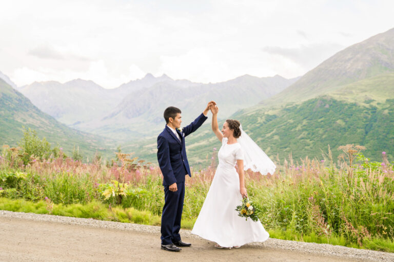 IMG09700 2 2 1 768x512