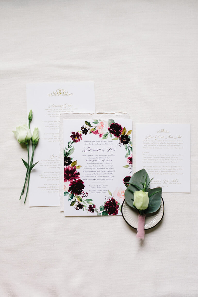 INSPIREDDESIGNCO 1 768x1152