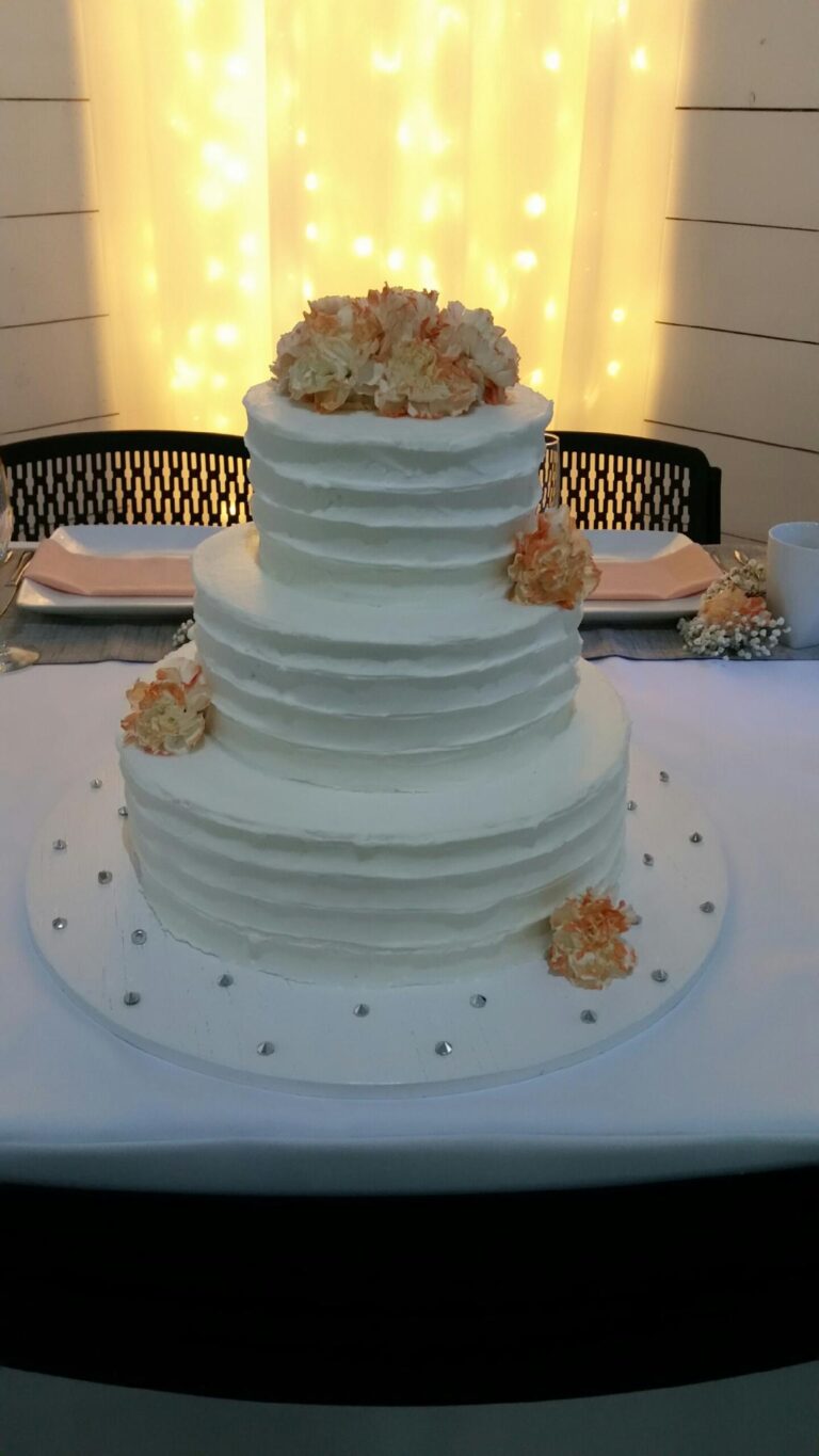 JOLEENTROYER2 768x1365