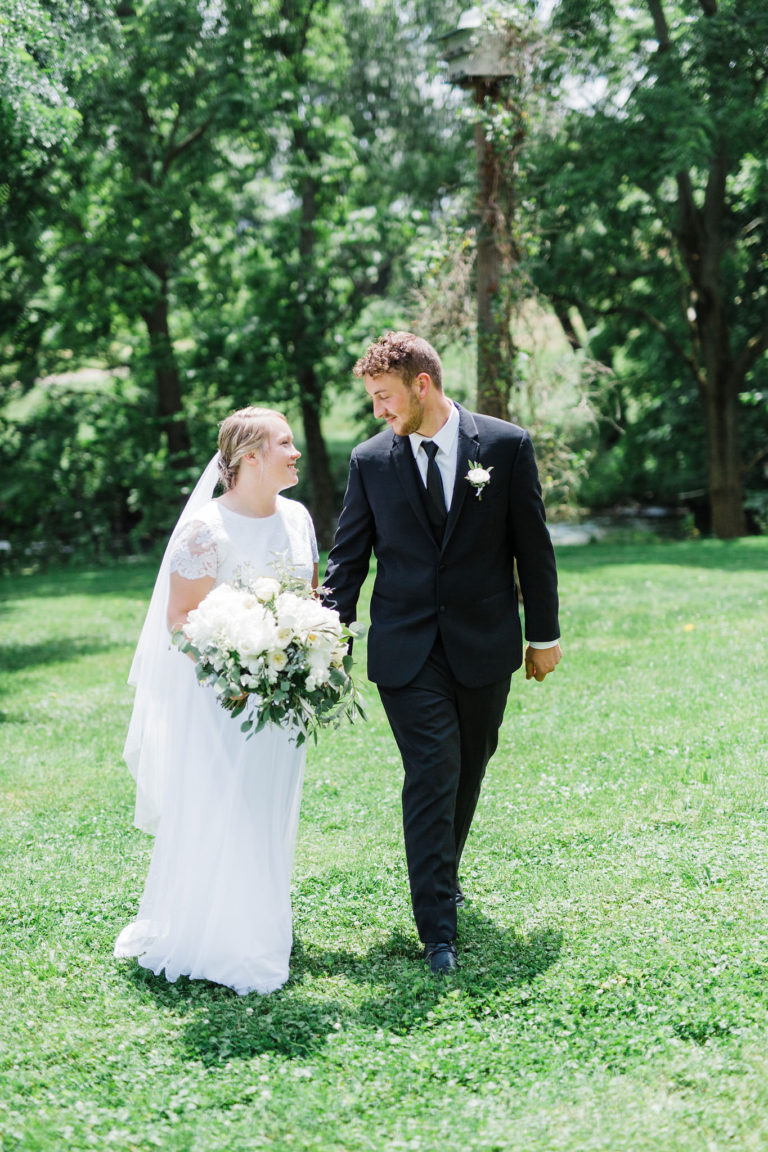 TristanKara WedDay TRD SP 22 768x1152