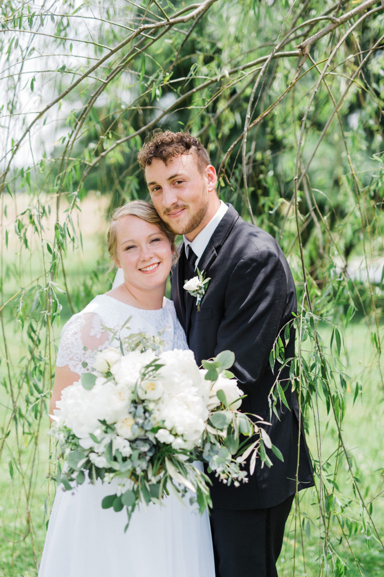 TristanKara WedDay TRD SP 30 768x1152