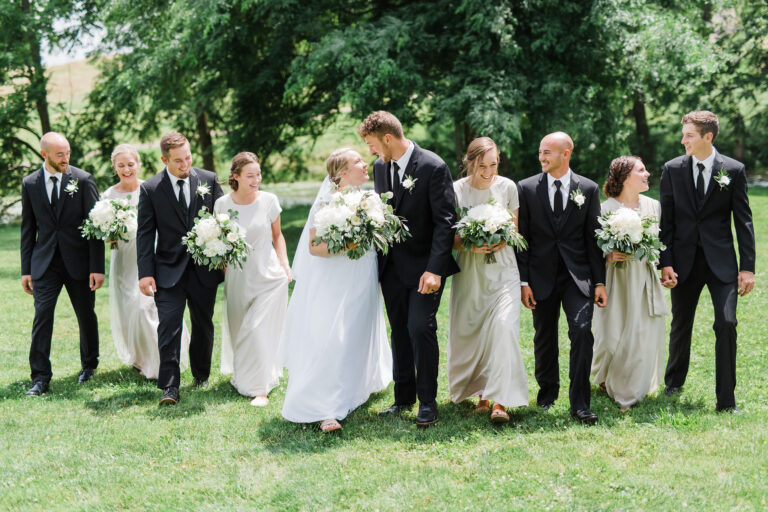 TristanKara WedDay TRD SP 41 768x512