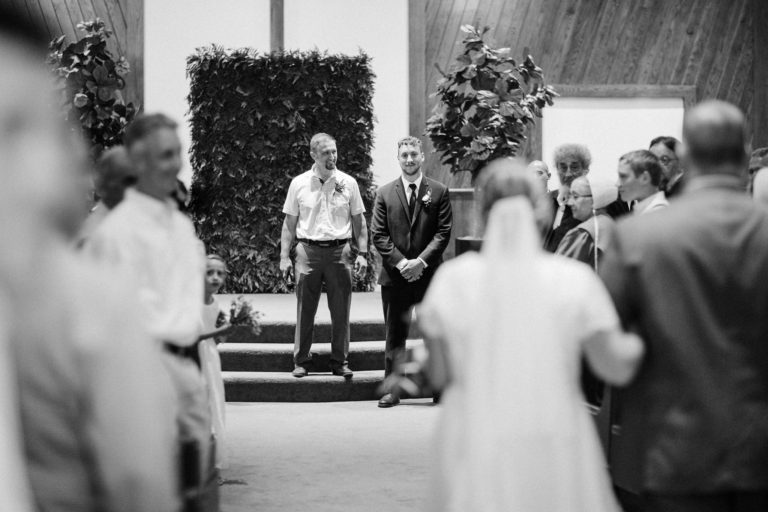 TristanKara WedDay TRP 444 768x512