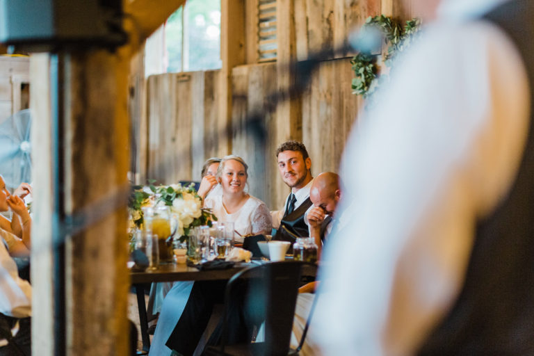 TristanKara WedDay TRP 815 768x512