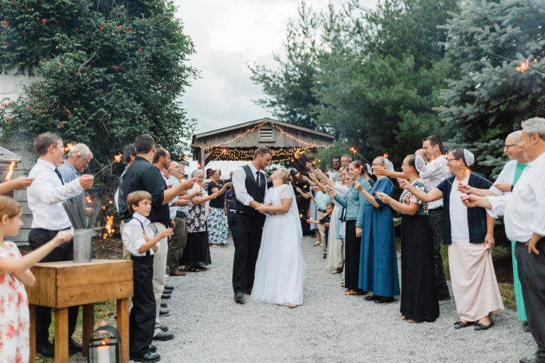 TristanKara WedDay TRP 868 768x512