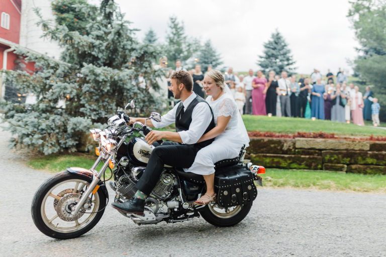 TristanKara WedDay TRP 887 768x512