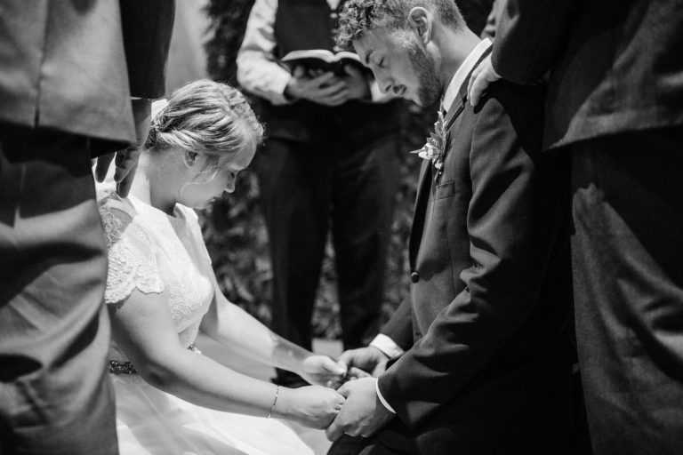 TristanKara WedDay TRP SP 53 768x512