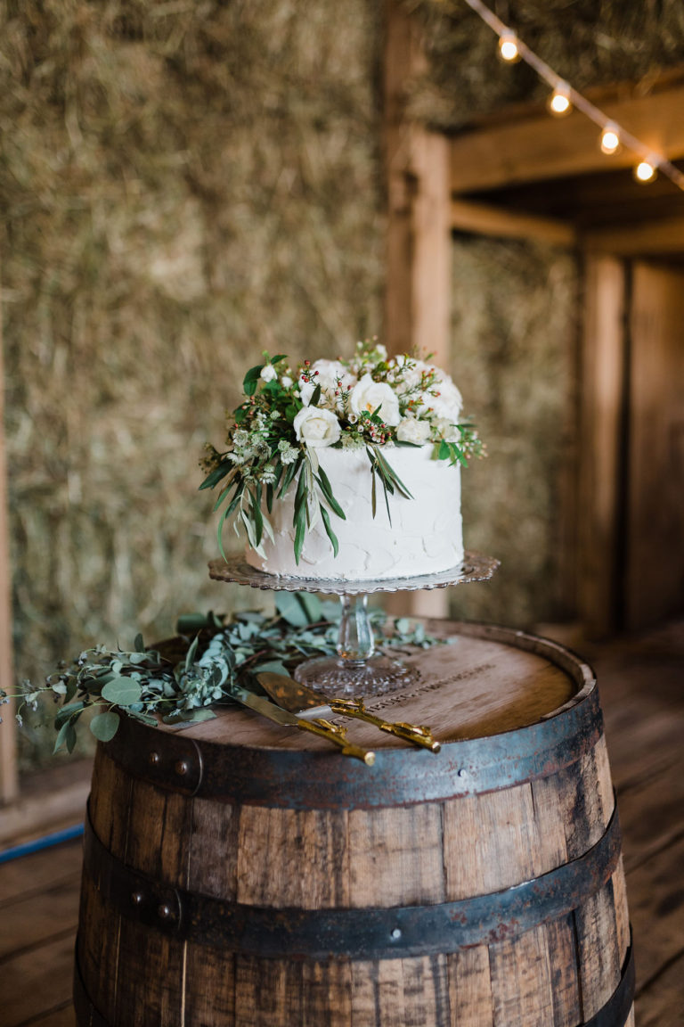 TristanKara WedDay TRP SP 54 768x1152