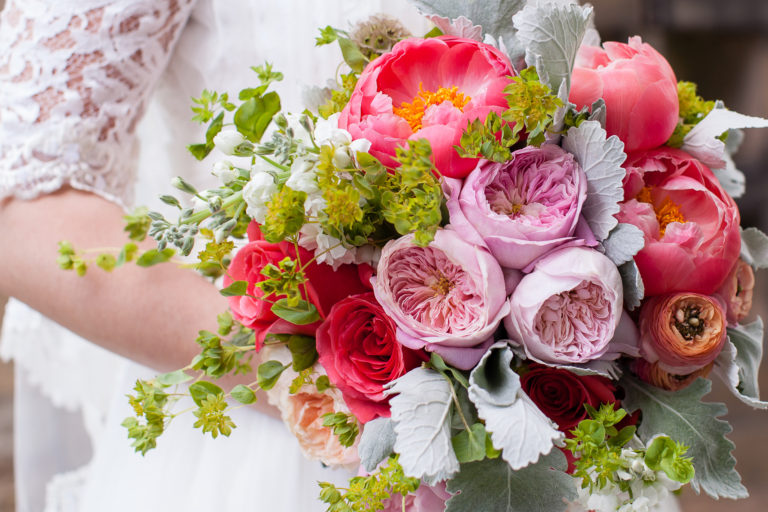 bride and groom 10 768x512