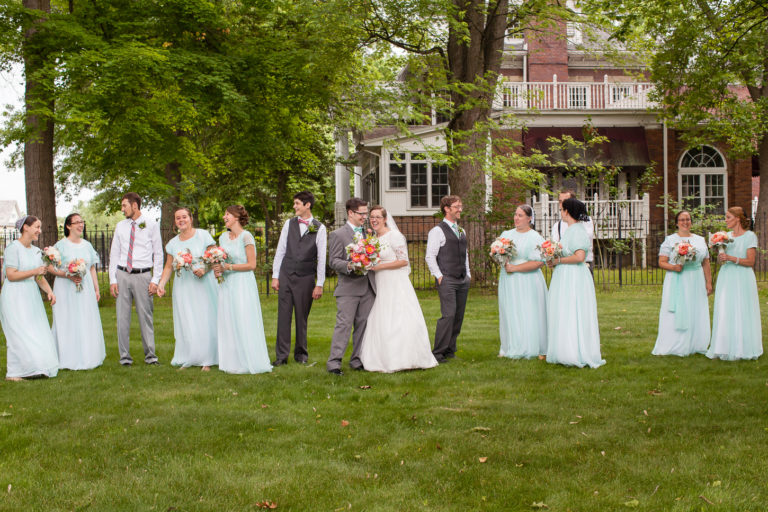 bride and groom 13 768x512