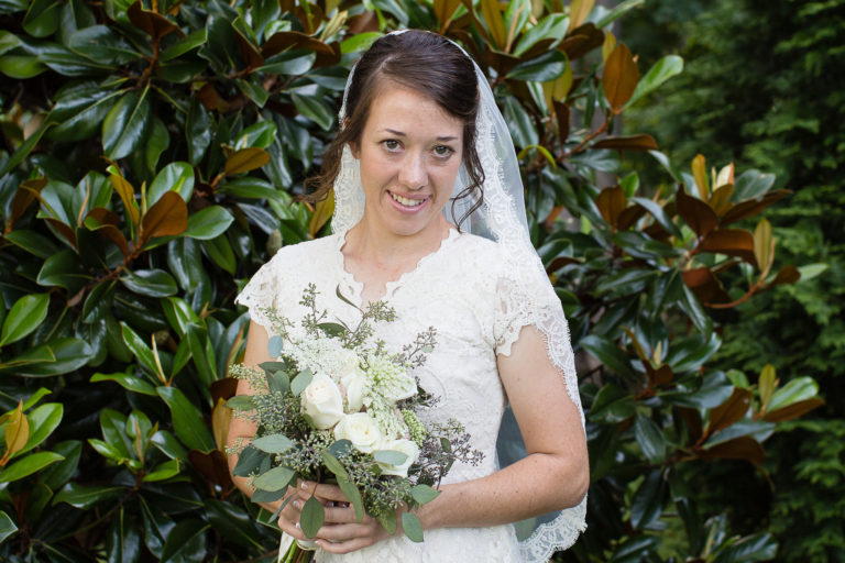 bride and groom 25 768x512