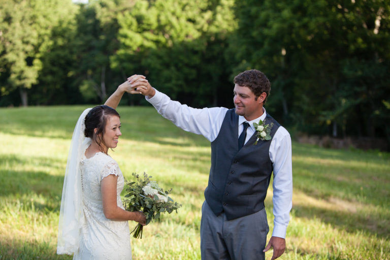 bride and groom 26 768x512
