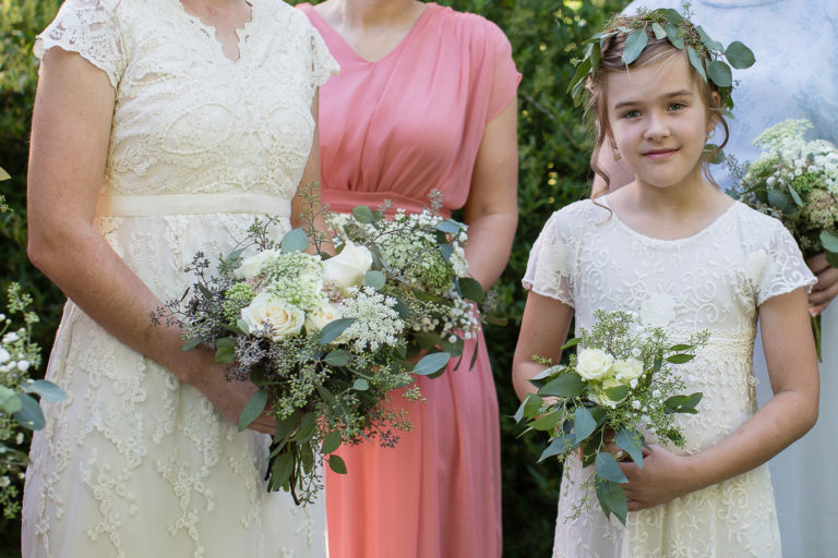 bride and groom 27 768x512