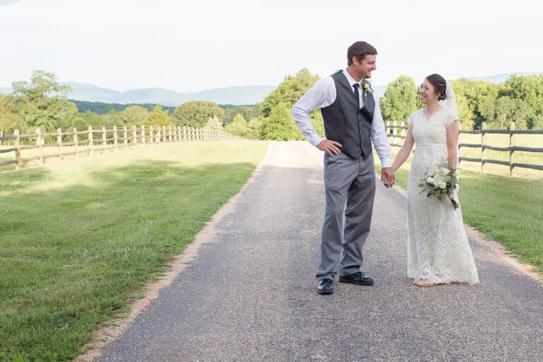 bride and groom 29 768x512