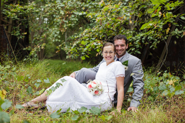 bride and groom 39 768x512