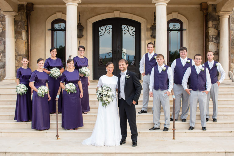 bride and groom 52 768x512