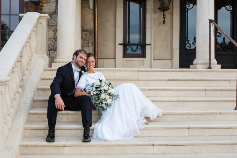 bride and groom 54 768x512
