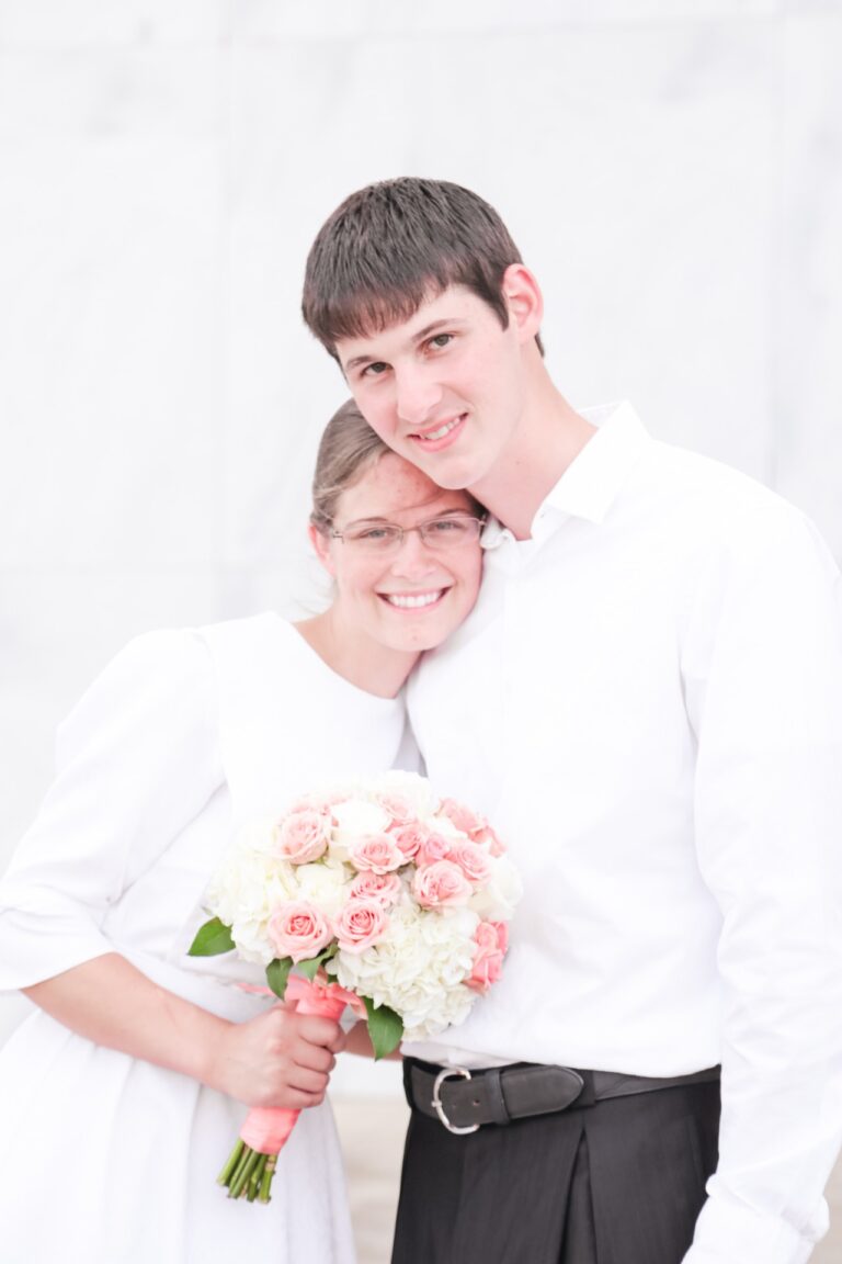 compressed 2 768x1152