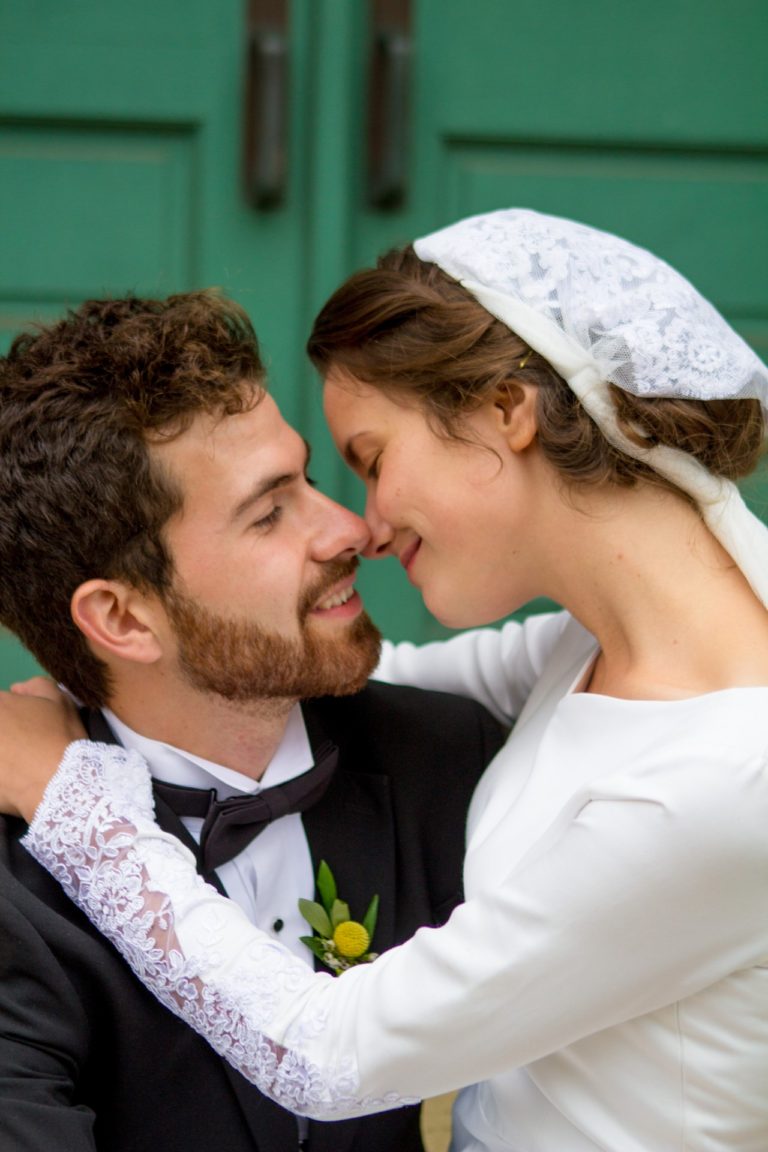 jk wedding 58compressed 768x1152