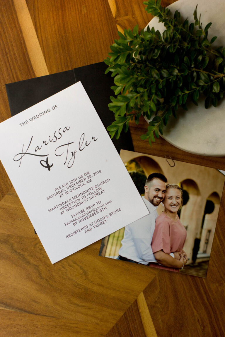 karissa wed s 768x1152