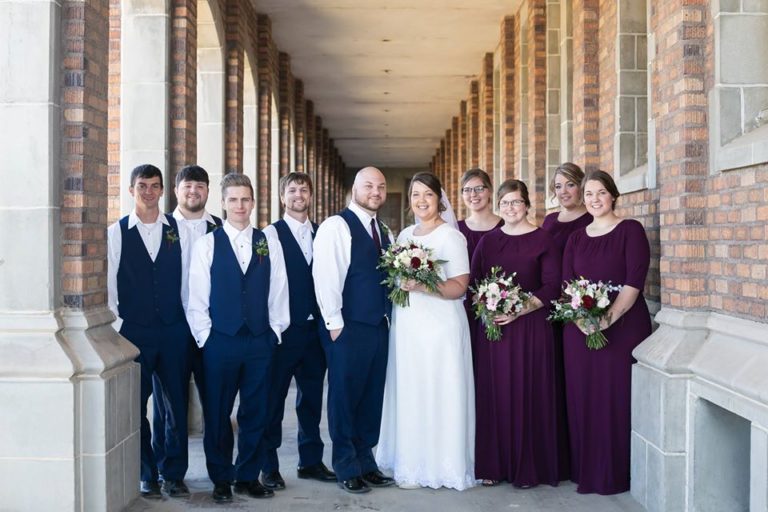 51947651 2730153957009753 7818381177978355712 o 768x512