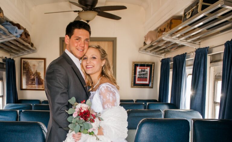 20200212 144639 768x469