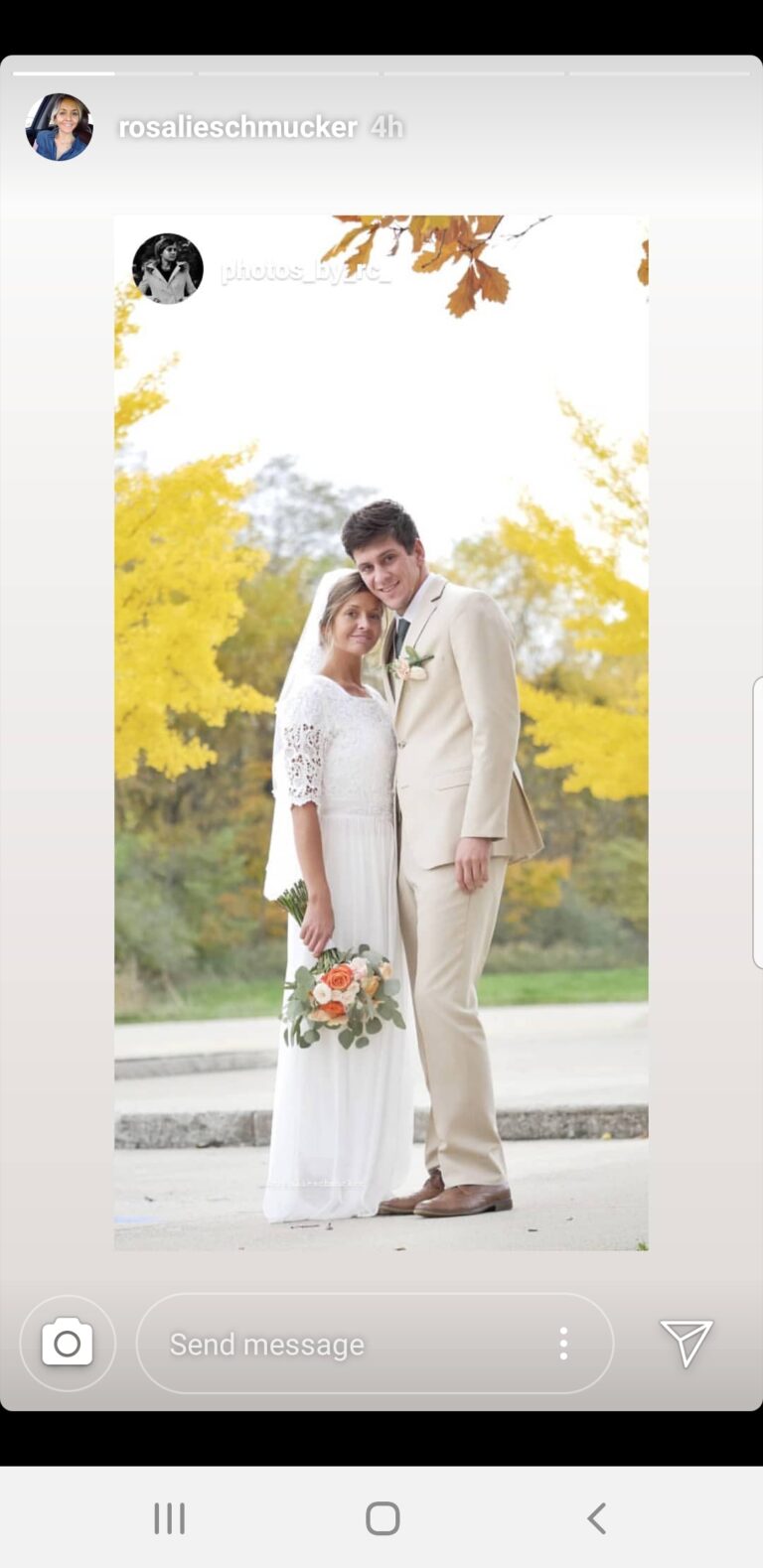 Screenshot 20191026 173206 Instagram 768x1579