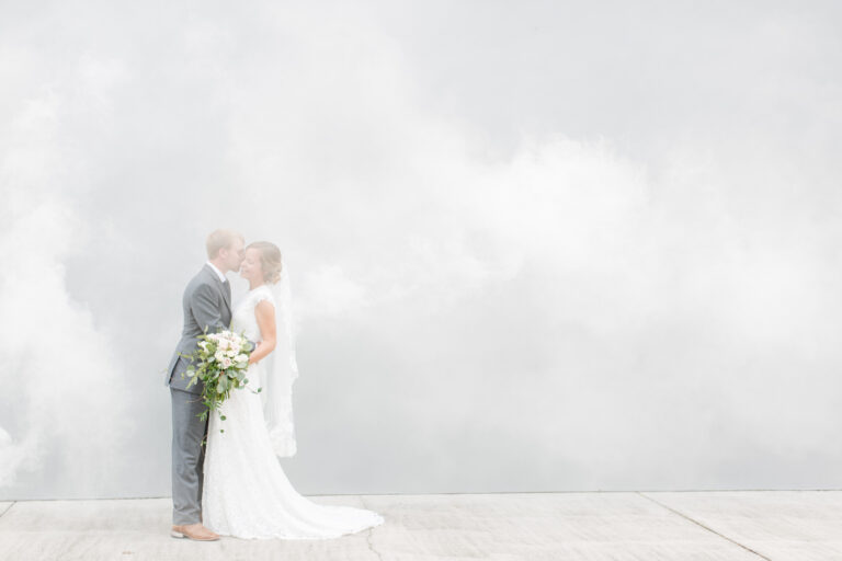 weddingbliss 0002 1 768x512