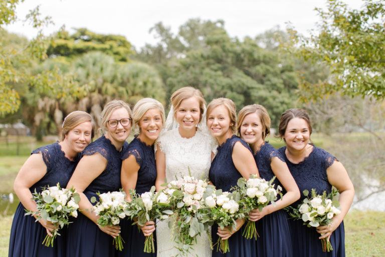 weddingbliss 0003 768x512