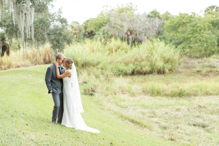 weddingbliss 0005 1 768x512