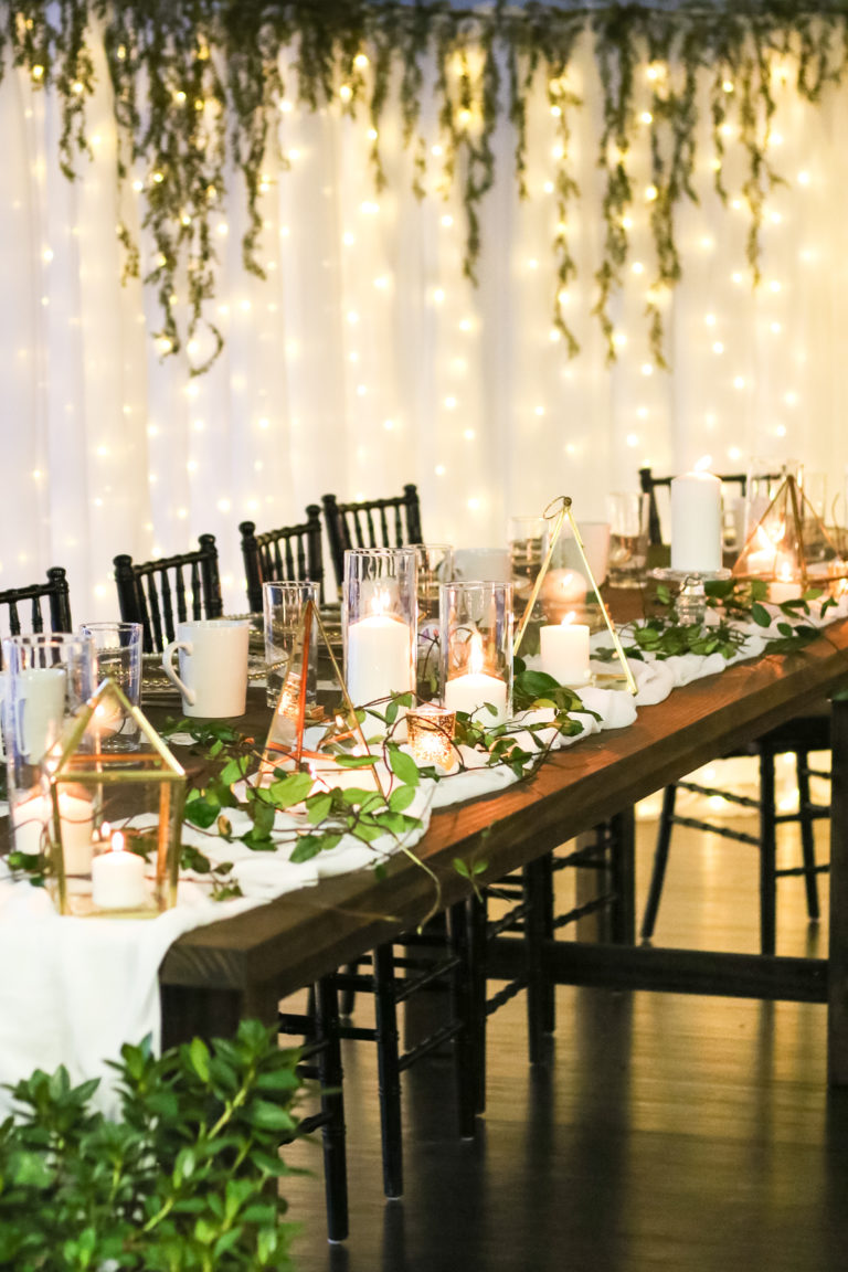 weddingbliss 0006 1 768x1152