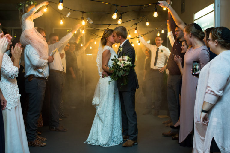 weddingbliss 0007 1 768x512