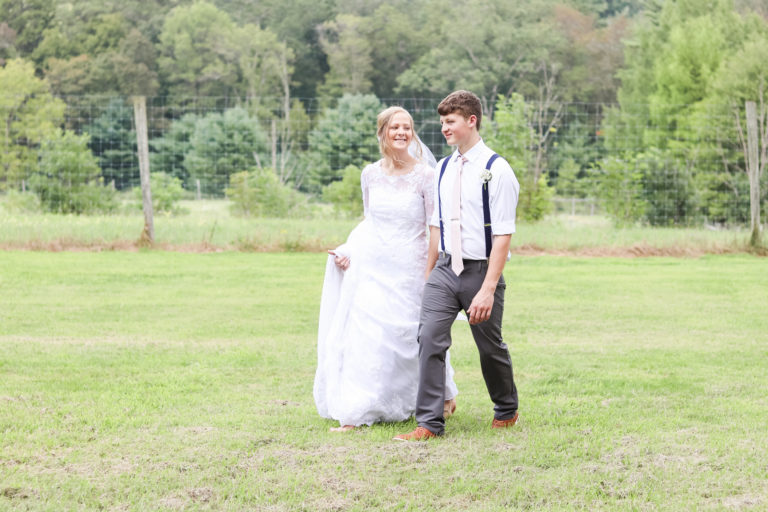 weddingbliss 0008 1 768x512